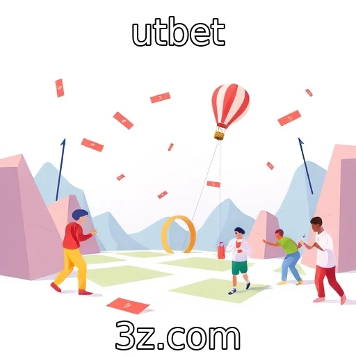 Desenvolvedoras independentes ganham destaque na indústria de jogos - utbet