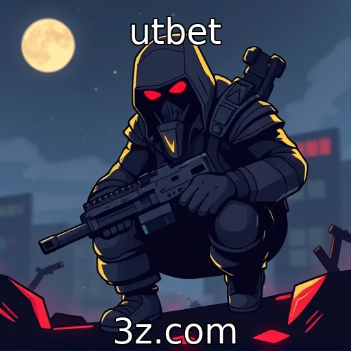 Jogos indie ganham espaço em grandes plataformas : utbet