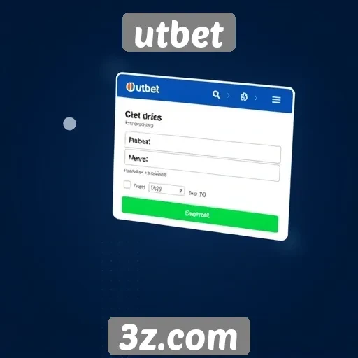 Métodos de pagamento disponíveis na utbet