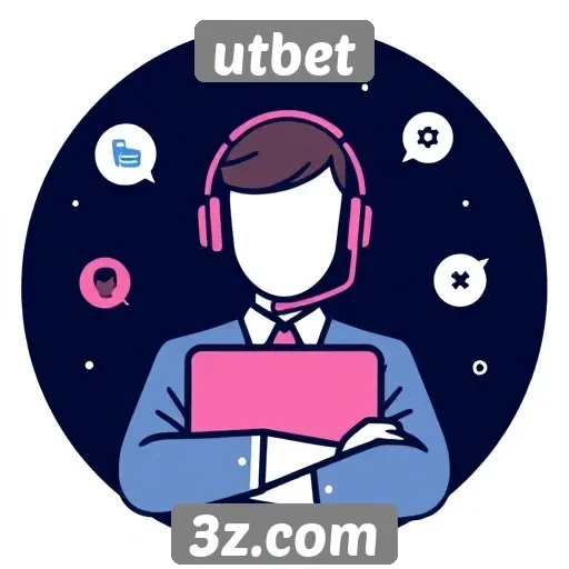 suporte ao cliente da utbet é eficiente