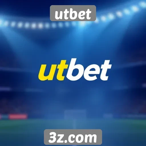 utbet apresenta novas funcionalidades para jogadores